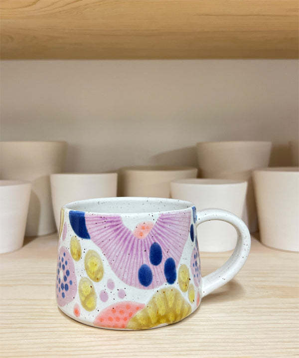 Mug 34 - Honeydrop