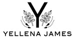 Yellena James